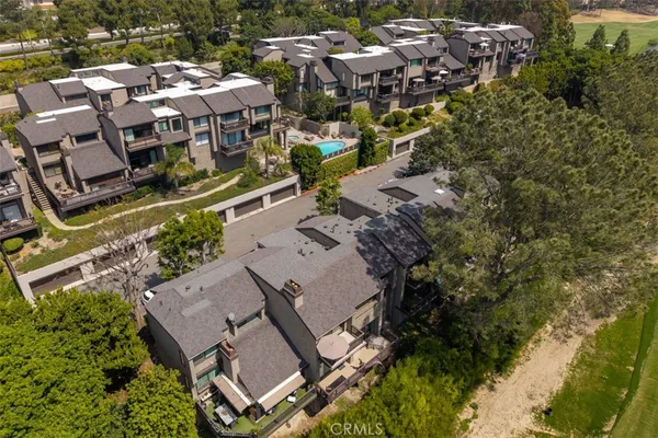 $1,495,000 | 52 Sea Pine Lane, Newport Beach, CA 92660