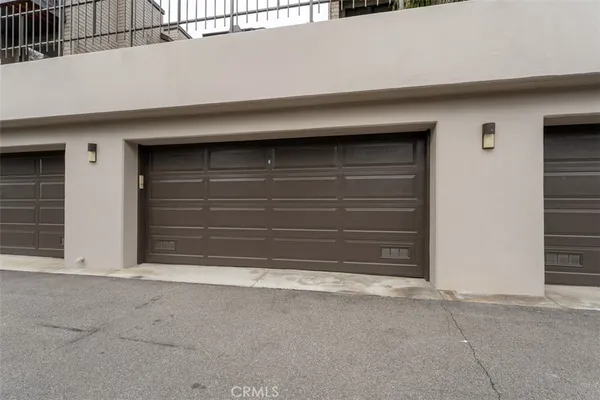 $1,495,000 | 52 Sea Pine Lane, Newport Beach, CA 92660