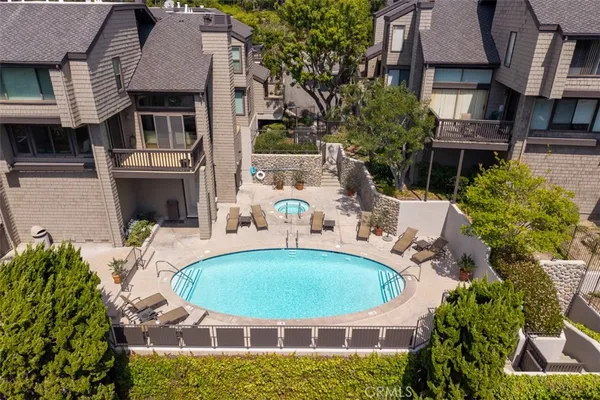 $1,495,000 | 52 Sea Pine Lane, Newport Beach, CA 92660