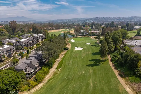 $1,495,000 | 52 Sea Pine Lane, Newport Beach, CA 92660