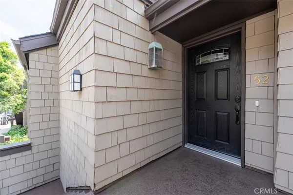 $1,495,000 | 52 Sea Pine Lane, Newport Beach, CA 92660