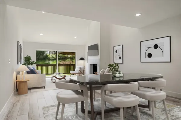 $1,495,000 | 52 Sea Pine Lane, Newport Beach, CA 92660