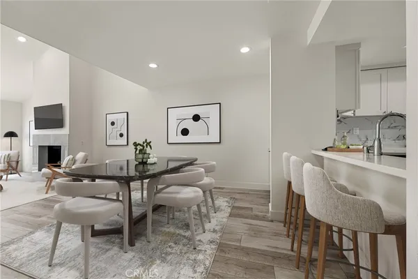 $1,495,000 | 52 Sea Pine Lane, Newport Beach, CA 92660