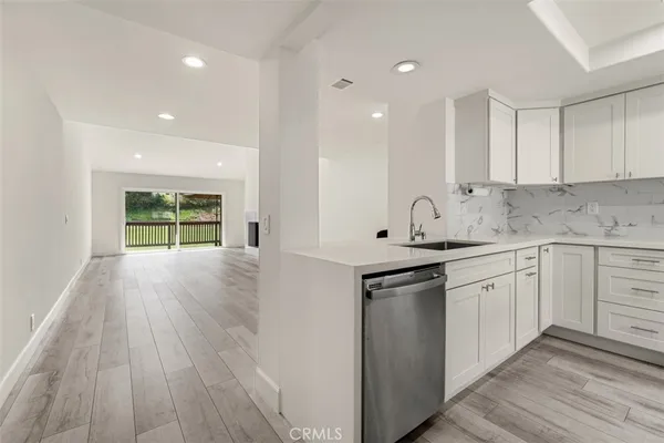 $1,495,000 | 52 Sea Pine Lane, Newport Beach, CA 92660