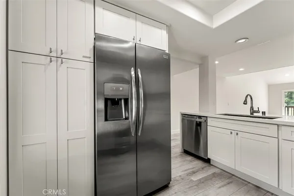 $1,495,000 | 52 Sea Pine Lane, Newport Beach, CA 92660