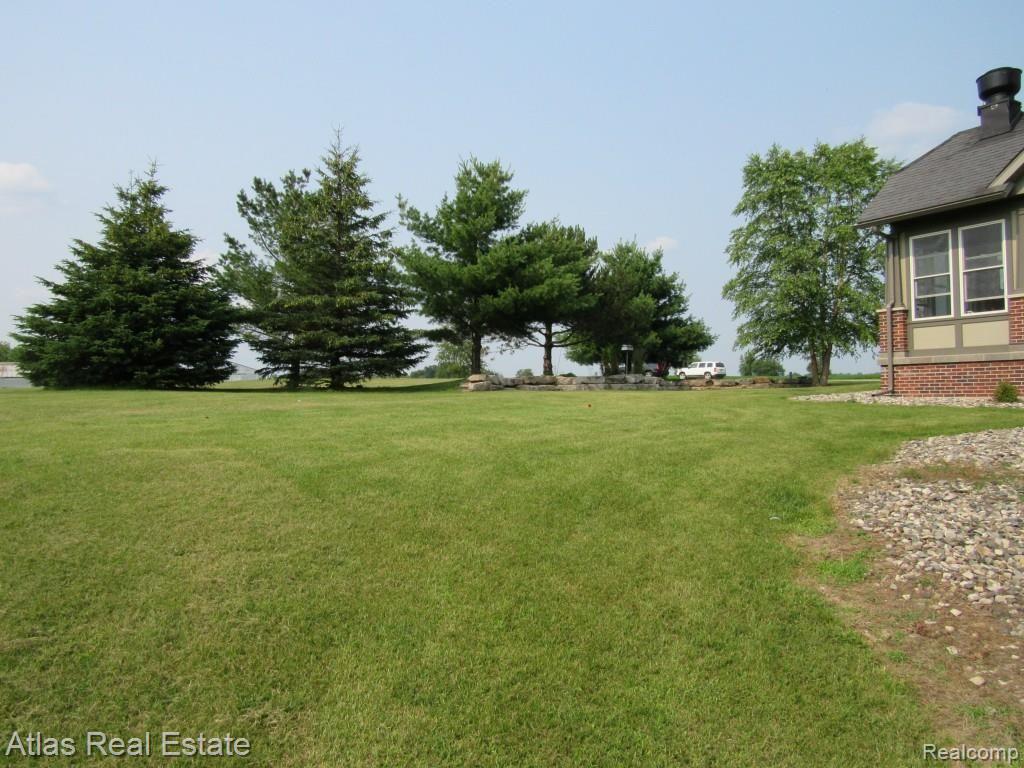 9071 Horton Road Goodrich, MI 48438 - Photo 9 of 28 IMG_1406.jpg