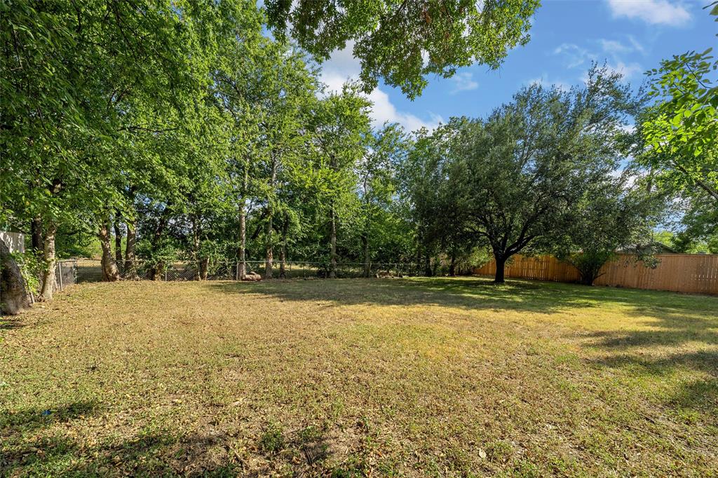 739 North Old Robinson Road Robinson, TX 76706 - Photo 26 of 40 Gallery Image 26