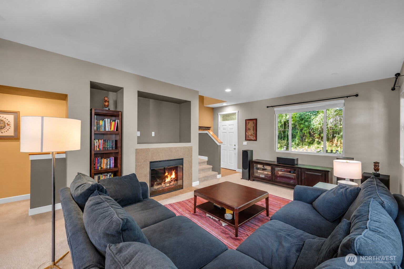 10625 Ross Road, Unit 3 Bothell, WA 98011 - Photo 14 of 37 Gallery Image 14