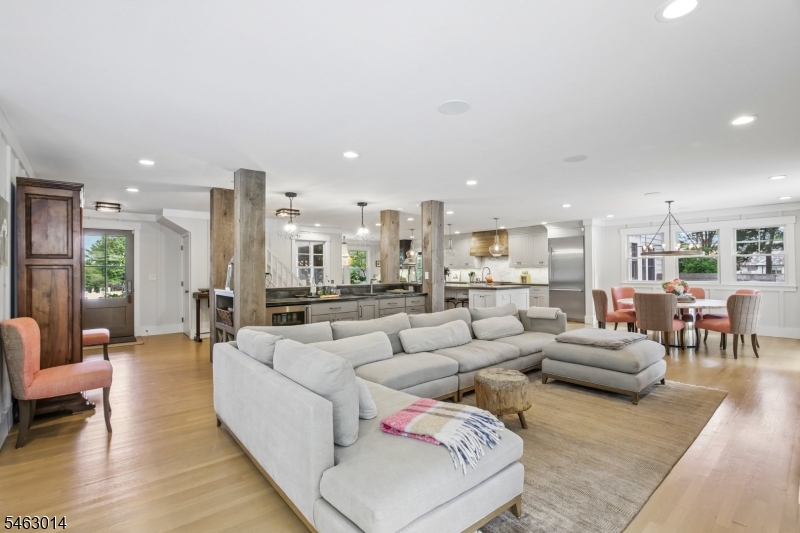 1 Delaware Road Florham Park, NJ 07960 - Photo 4 of 45 Gallery Image 4