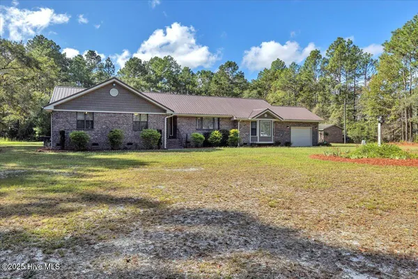 $2,650 | 7071 Old Oak Road Northwest, Longwood, NC 28452