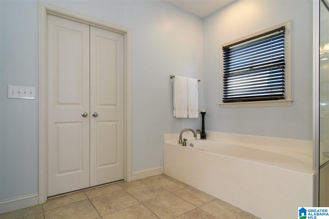 3160 Chelsea Park Ridge Chelsea, AL 35043 - Photo 30 of 49