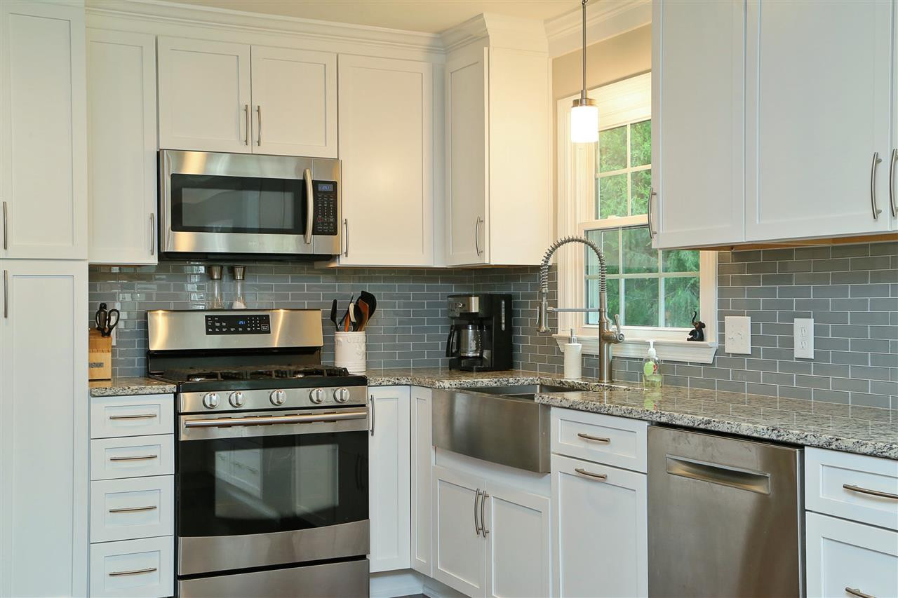 7101 Tanbark Way Raleigh, NC 27615 - Photo 6 of 25 Photo 6