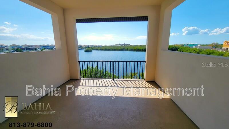 1074 Seagrape Drive Ruskin, FL 33570 - Photo 44 of 61