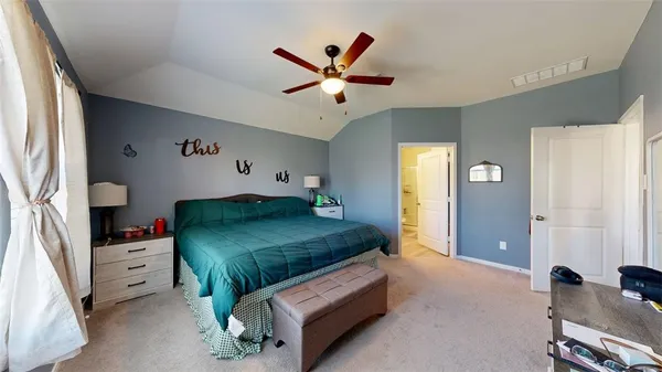 $280,000 | 6021 Toby Bend, Bryan, TX 77807