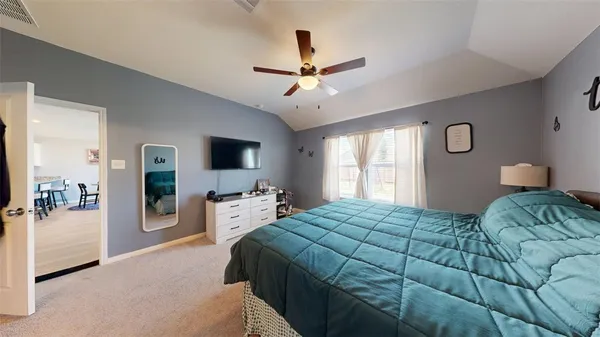 $280,000 | 6021 Toby Bend, Bryan, TX 77807