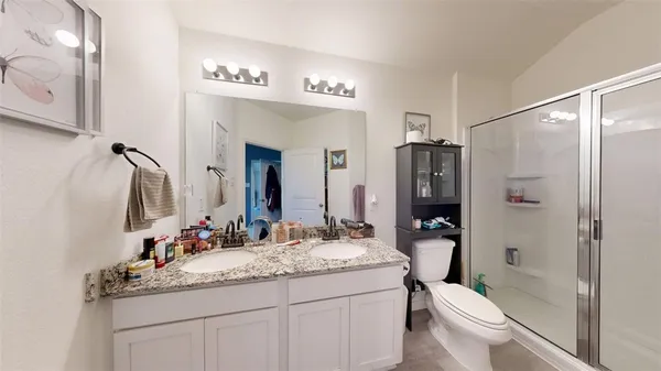 $280,000 | 6021 Toby Bend, Bryan, TX 77807