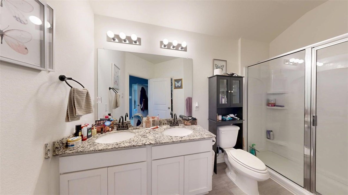 6021 Toby Bend Bryan, TX 77807 - Photo 13 of 27