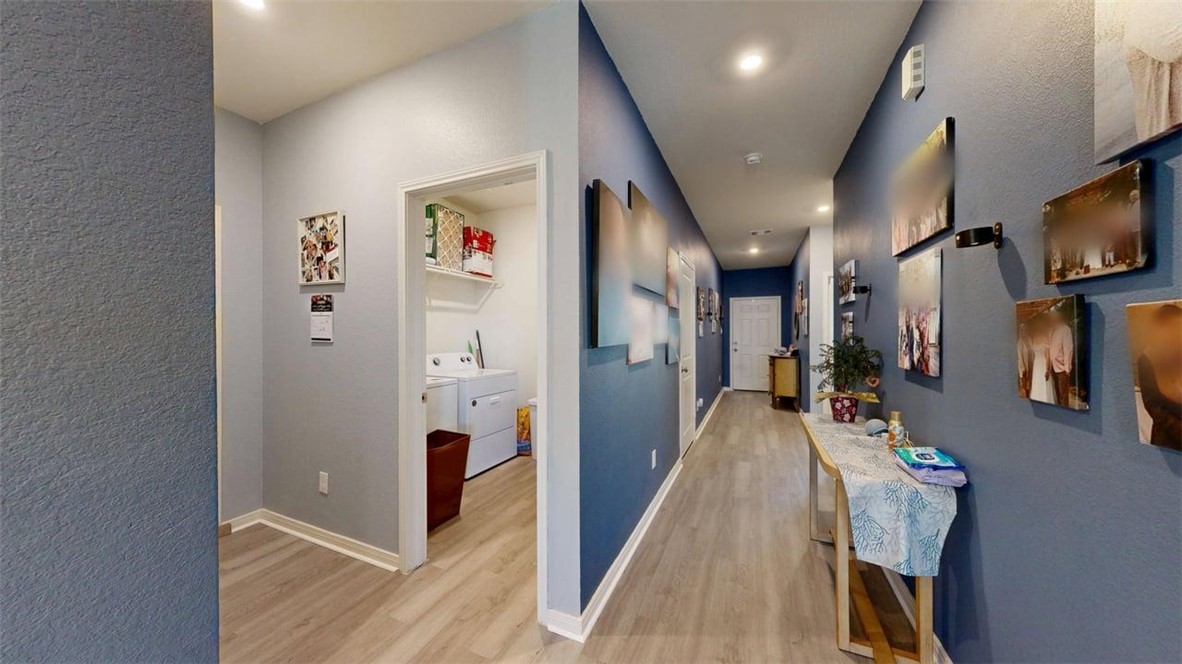 6021 Toby Bend Bryan, TX 77807 - Photo 14 of 27