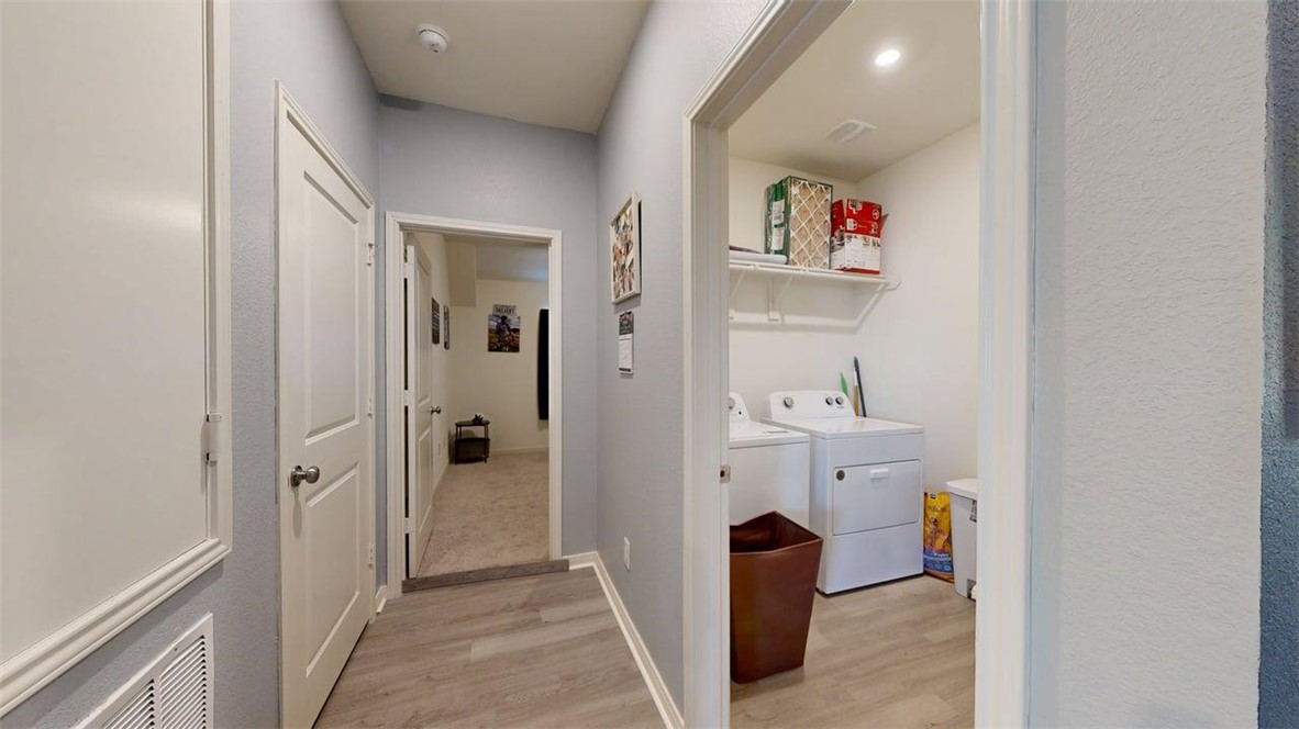 6021 Toby Bend Bryan, TX 77807 - Photo 15 of 27