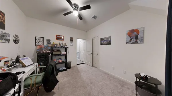 $280,000 | 6021 Toby Bend, Bryan, TX 77807