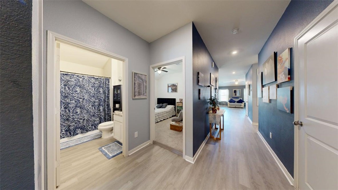 6021 Toby Bend Bryan, TX 77807 - Photo 18 of 27