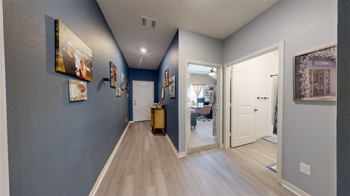 6021 Toby Bend Bryan, TX 77807 - Photo 19 of 27