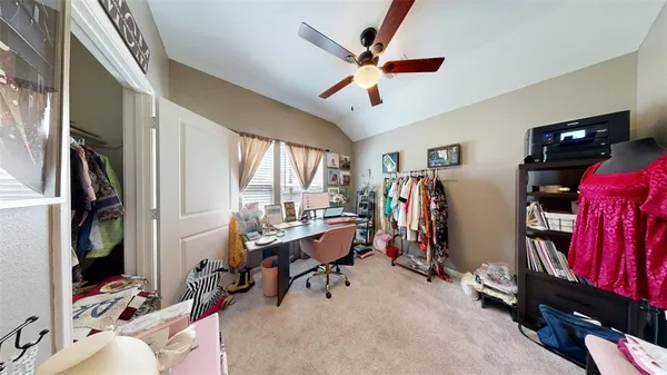 $280,000 | 6021 Toby Bend, Bryan, TX 77807
