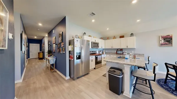 $280,000 | 6021 Toby Bend, Bryan, TX 77807