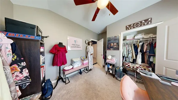 $280,000 | 6021 Toby Bend, Bryan, TX 77807