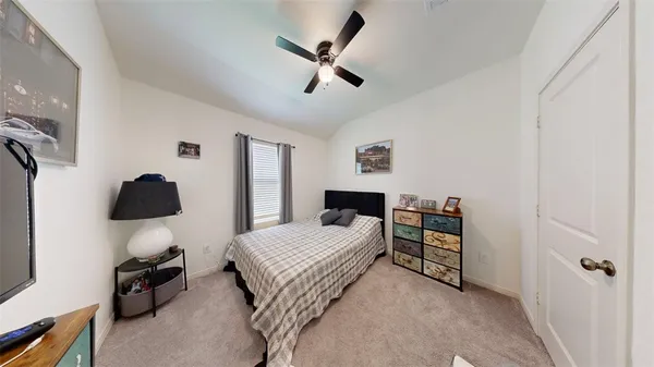 $280,000 | 6021 Toby Bend, Bryan, TX 77807