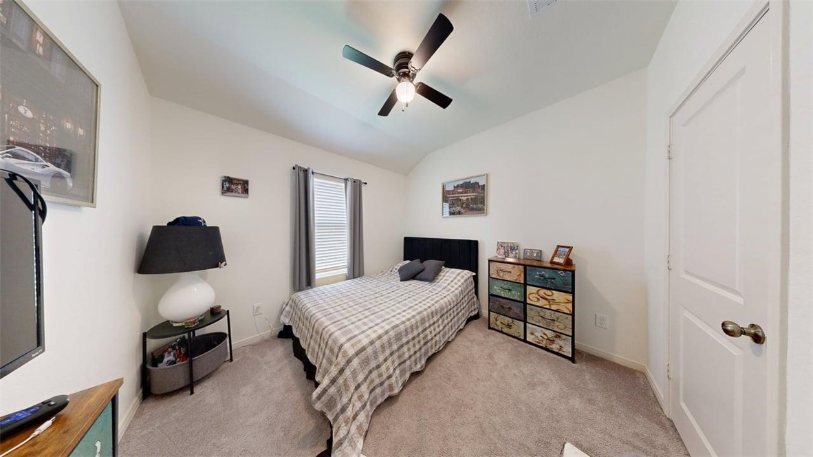 6021 Toby Bend Bryan, TX 77807 - Photo 22 of 27