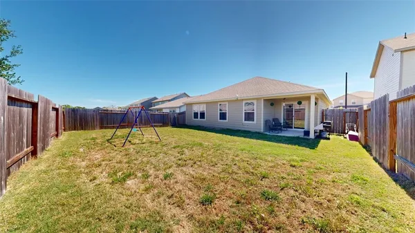 $280,000 | 6021 Toby Bend, Bryan, TX 77807