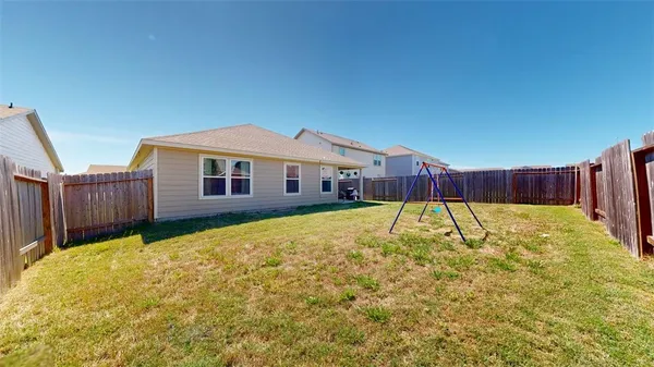 $280,000 | 6021 Toby Bend, Bryan, TX 77807