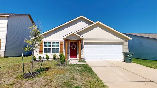$280,000 | 6021 Toby Bend, Bryan, TX 77807