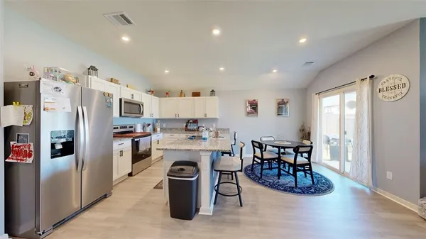 $280,000 | 6021 Toby Bend, Bryan, TX 77807