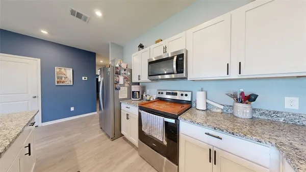 $280,000 | 6021 Toby Bend, Bryan, TX 77807