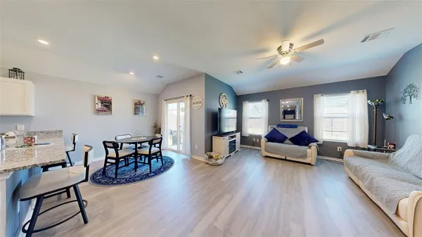 $280,000 | 6021 Toby Bend, Bryan, TX 77807