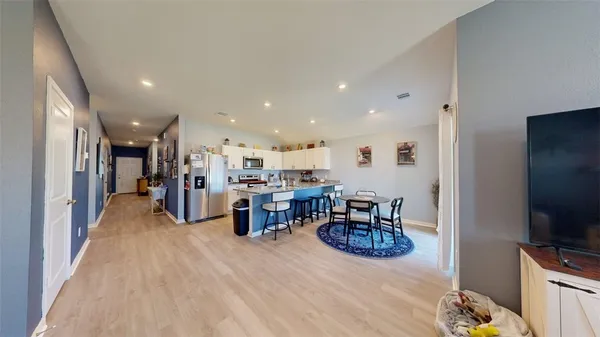 $280,000 | 6021 Toby Bend, Bryan, TX 77807