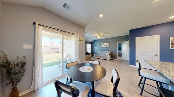 $280,000 | 6021 Toby Bend, Bryan, TX 77807