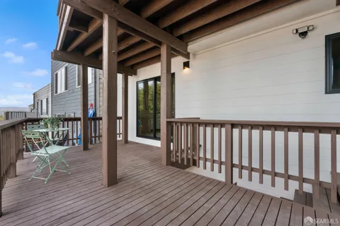 $1,895,000 | 51 Ellsworth Street, San Francisco, CA 94110