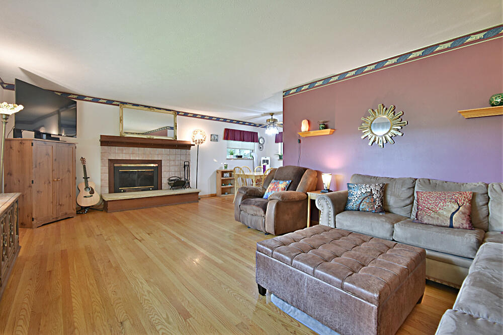102 Middlebury Road Oak Ridge, TN 37830 - Photo 3 of 27 DSC_1498