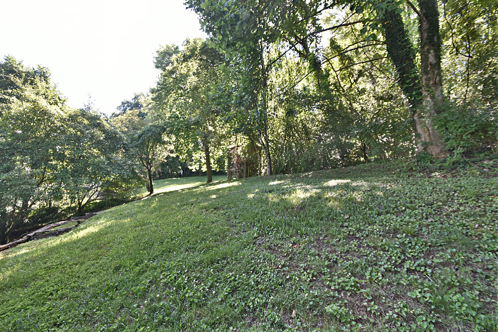102 Middlebury Road Oak Ridge, TN 37830 - Photo 25 of 27 DSC_1533
