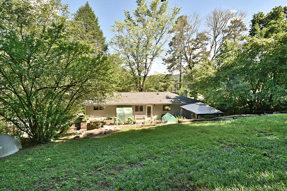 102 Middlebury Road Oak Ridge, TN 37830 - Photo 26 of 27 DSC_1534
