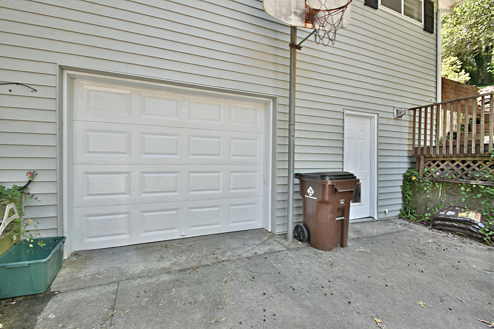 102 Middlebury Road Oak Ridge, TN 37830 - Photo 27 of 27 DSC_1524