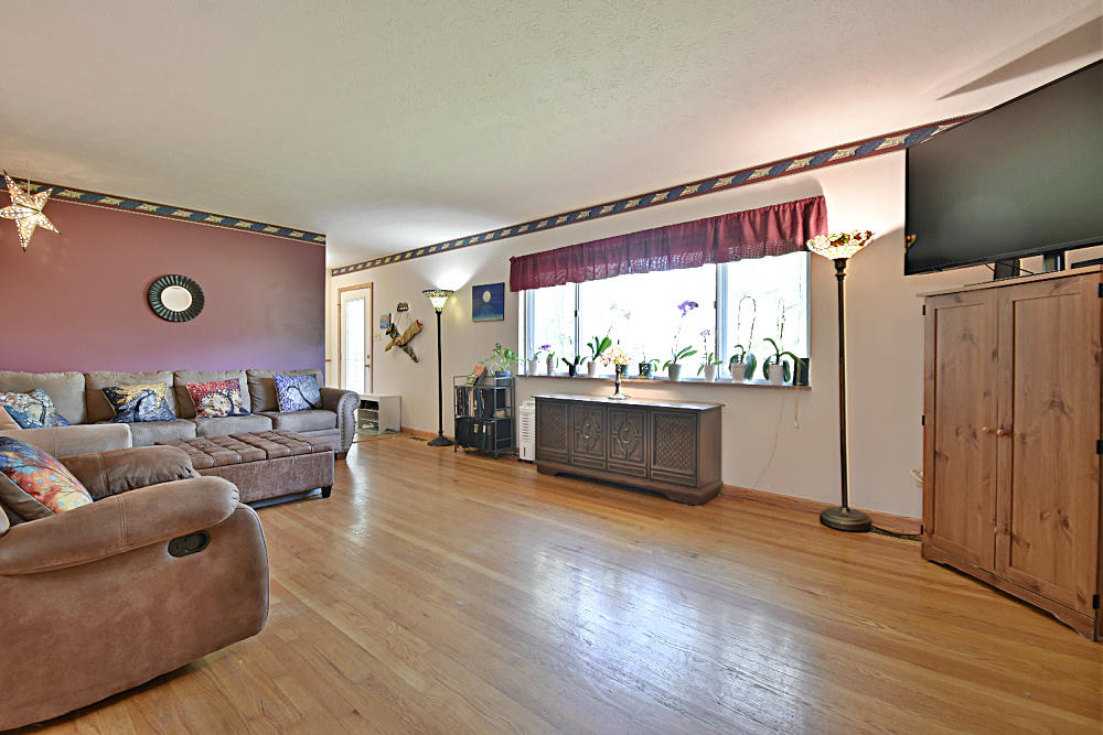 102 Middlebury Road Oak Ridge, TN 37830 - Photo 4 of 27 DSC_1499