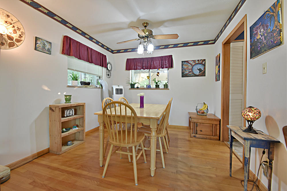 102 Middlebury Road Oak Ridge, TN 37830 - Photo 6 of 27 DSC_1502