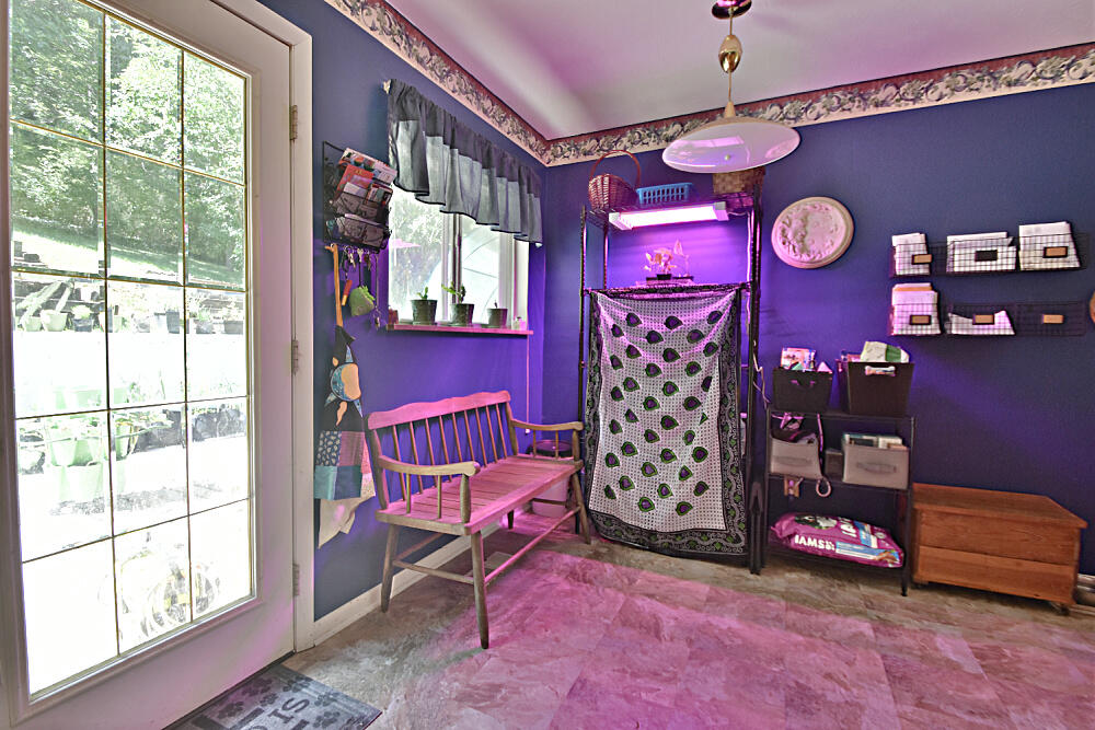 102 Middlebury Road Oak Ridge, TN 37830 - Photo 10 of 27 DSC_1508