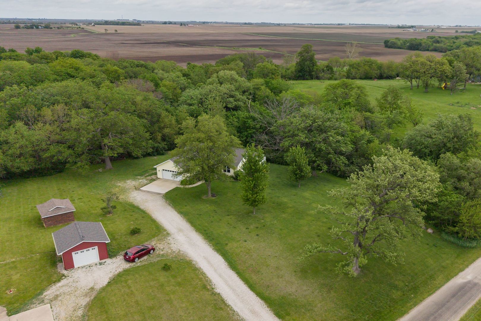 2662 Evans Road Magnolia, IL 61336 - Photo 31 of 47