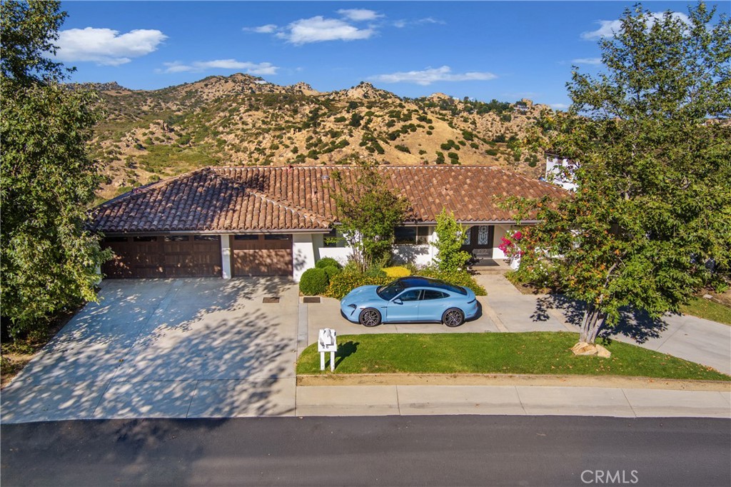 26 North Corral Road Bell Canyon, CA 91307 - Photo 56 of 60
