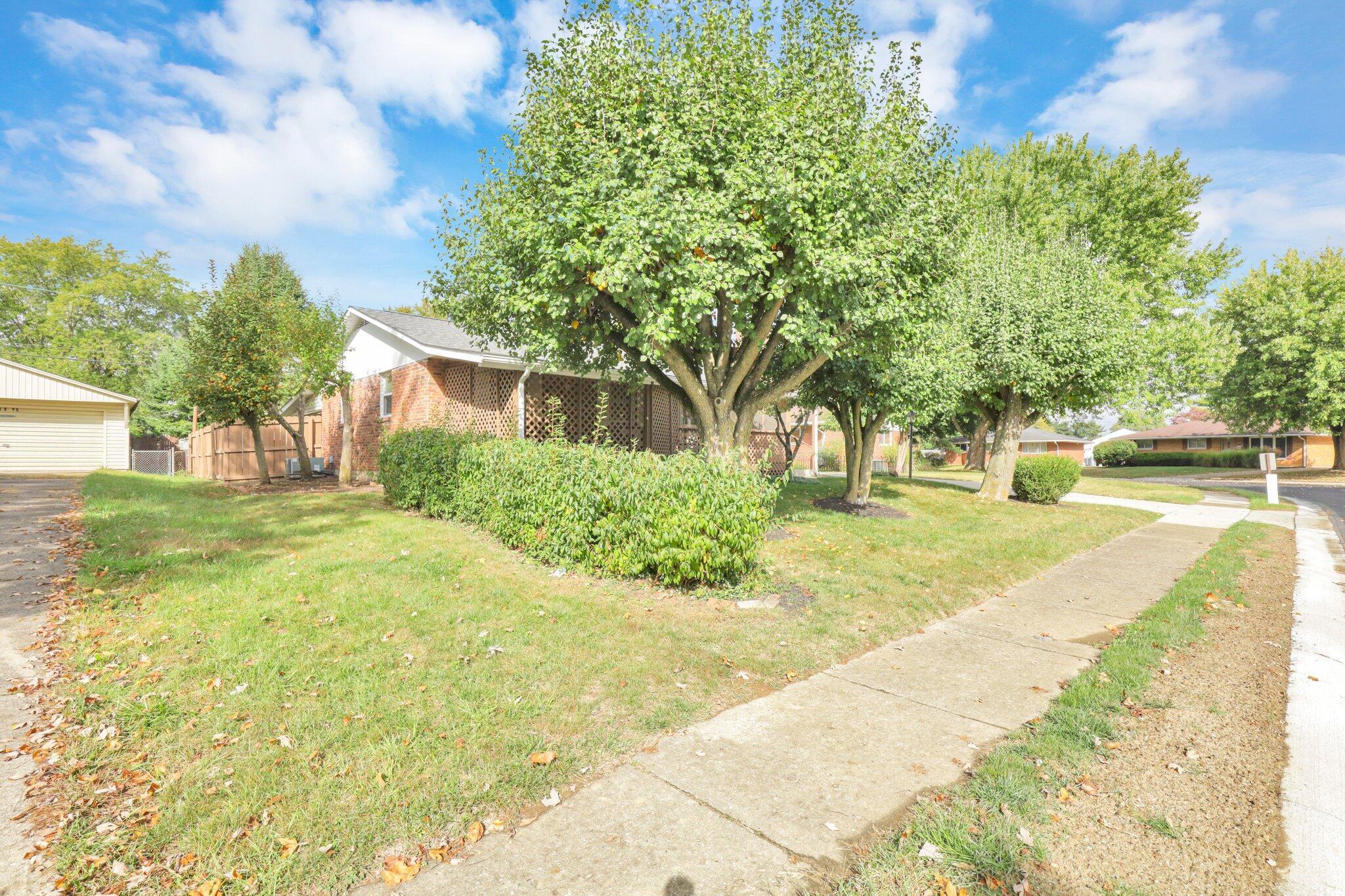 59 Fieldpoint Road Heath, OH 43056 - Photo 47 of 61 grower 50
